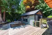 4353 198 STREET - thumbnail 36