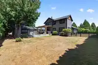 4353 198 STREET - thumbnail 38