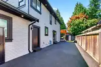 4353 198 STREET - thumbnail 40