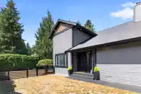 4353 198 STREET - thumbnail 5