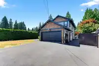 4353 198 STREET - thumbnail 8