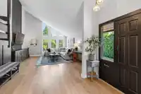 4353 198 STREET - thumbnail 9