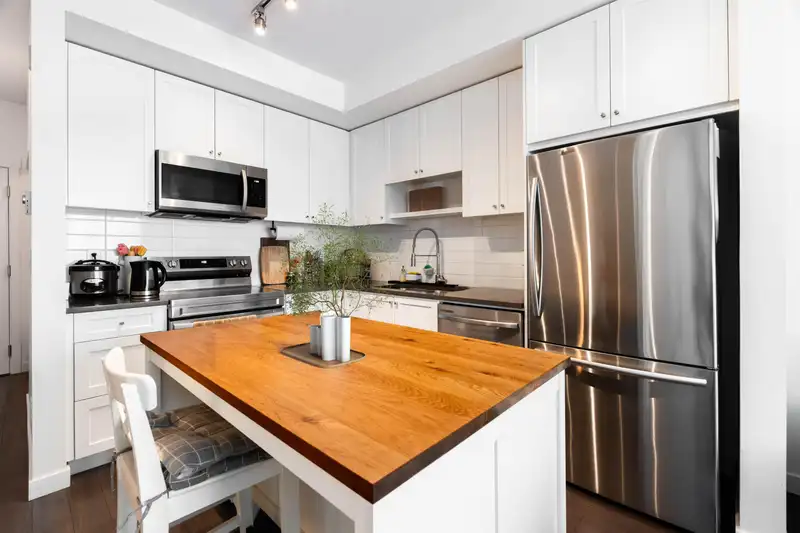 106 15835 85 AVENUE - photo 4 of 19