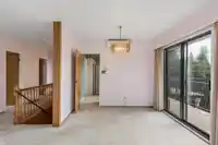 702 WINONA AVENUE - thumbnail 8