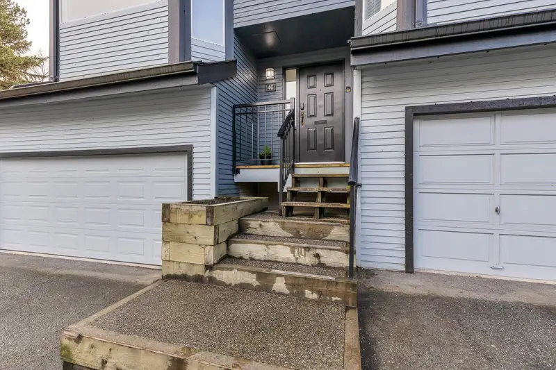 46 1195 FALCON DRIVE - photo 2 of 25