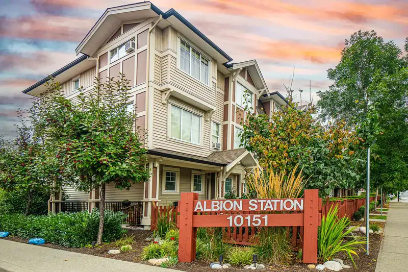 156 10151 240 STREET - photo 1 of 24