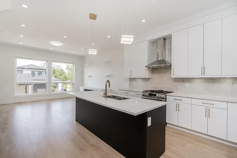 20535 74B AVENUE - photo 1 of 25