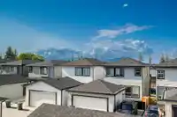 20535 74B AVENUE - thumbnail 15