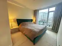 1005 8688 HAZELBRIDGE WAY - thumbnail 11