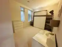 1005 8688 HAZELBRIDGE WAY - thumbnail 15
