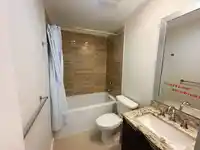 1005 8688 HAZELBRIDGE WAY - thumbnail 16