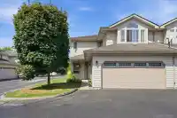 34 12268 189A STREET - thumbnail 1