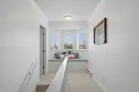 34 12268 189A STREET - thumbnail 19