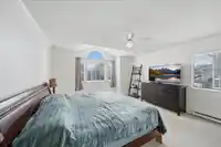 34 12268 189A STREET - thumbnail 28