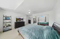 34 12268 189A STREET - thumbnail 29
