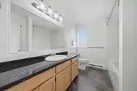 34 12268 189A STREET - thumbnail 31