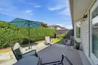 34 12268 189A STREET - thumbnail 6