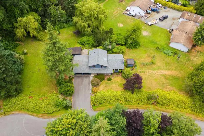 22979 71A AVENUE - photo 4 of 38