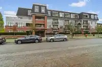 301 808 GAUTHIER AVENUE - thumbnail 24
