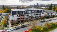 301 808 GAUTHIER AVENUE - thumbnail 26