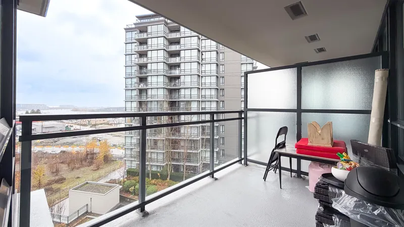 1007 3111 CORVETTE WAY - photo 2 of 20