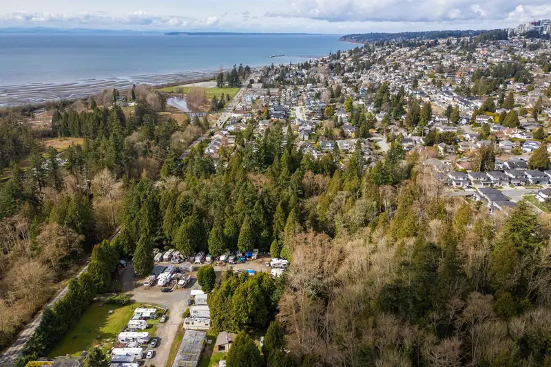 16203 8 AVENUE - photo 4 of 15