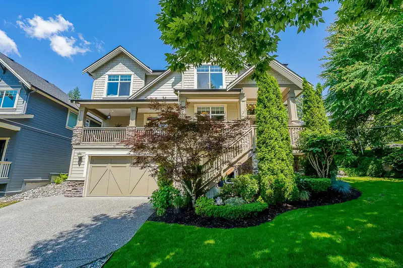 3379 SCOTCH PINE AVENUE - photo 1 of 40
