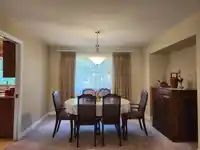 15499 91A AVENUE - thumbnail 5
