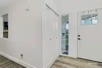 1 19236 119 AVENUE - thumbnail 2