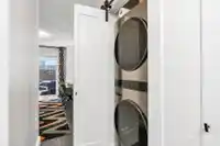 1 19236 119 AVENUE - thumbnail 17
