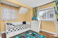 1 19236 119 AVENUE - thumbnail 25