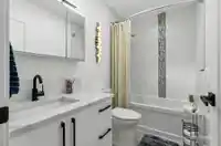 1 19236 119 AVENUE - thumbnail 27
