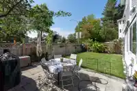 1 19236 119 AVENUE - thumbnail 37