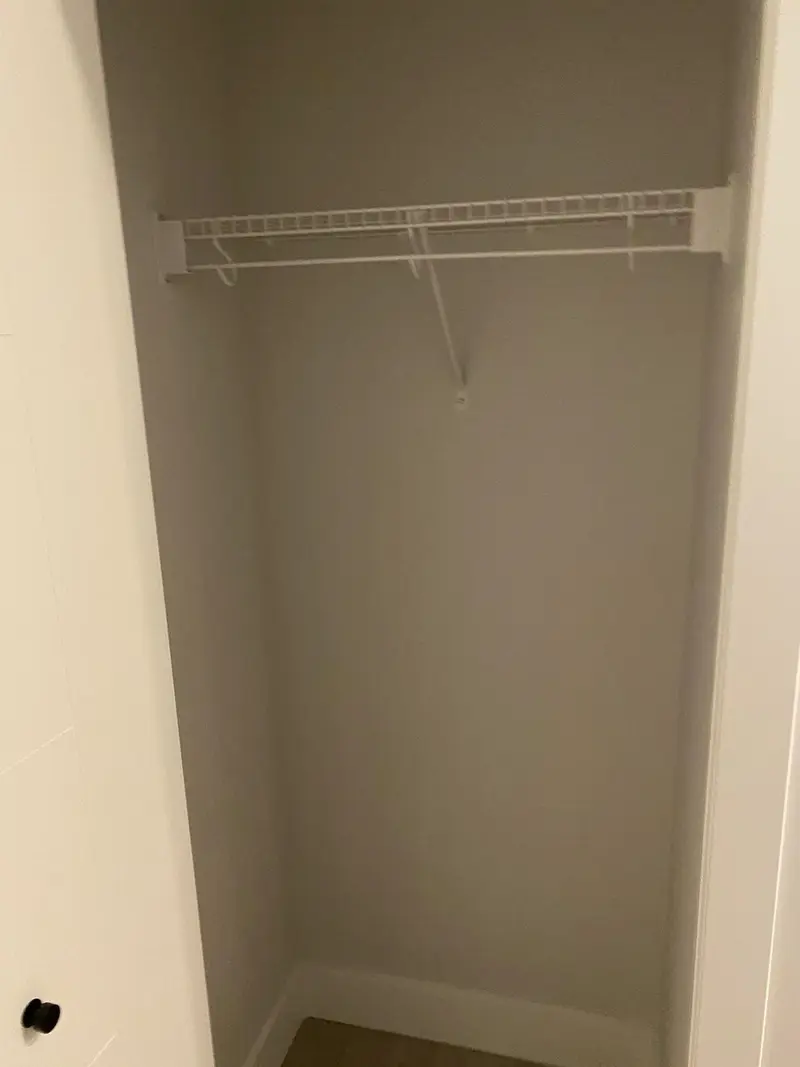 213 5486 199A STREET - photo 3 of 12