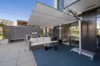 206 133 E 8TH AVENUE - thumbnail 17