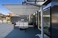 206 133 E 8TH AVENUE - thumbnail 18