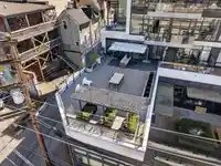 206 133 E 8TH AVENUE - thumbnail 28