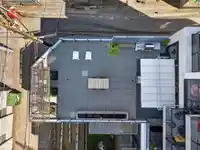206 133 E 8TH AVENUE - thumbnail 30
