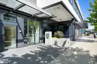 206 133 E 8TH AVENUE - thumbnail 33
