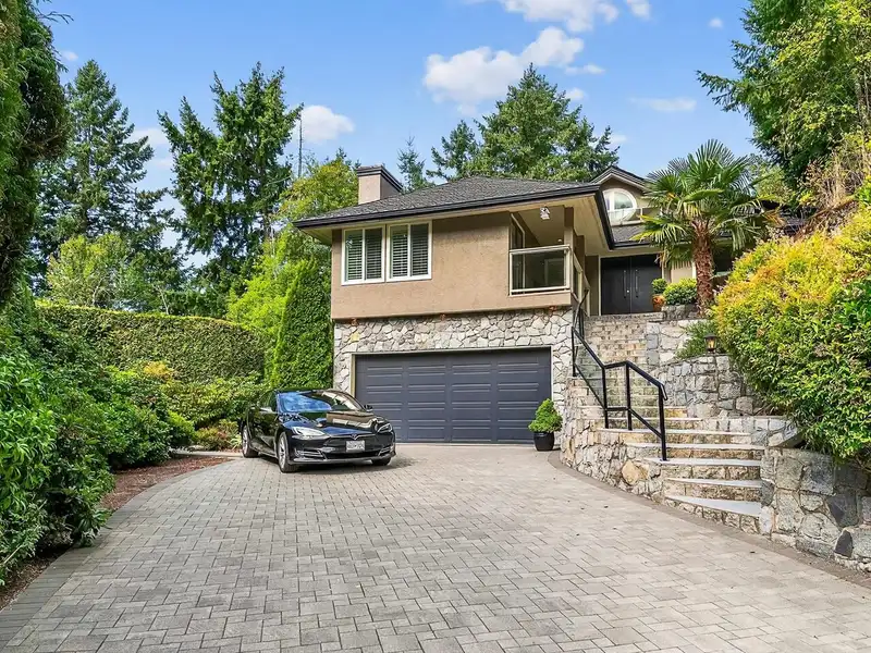 5302 WESTHAVEN WYND - photo 1 of 28
