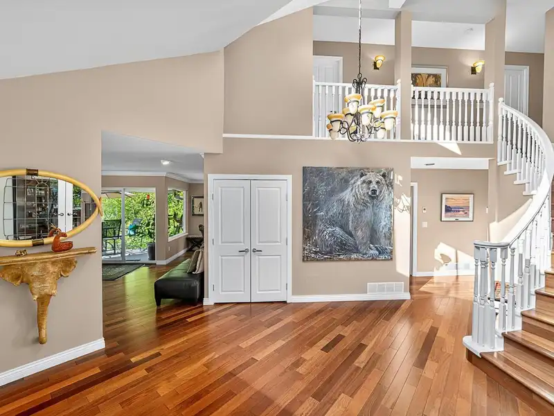 5302 WESTHAVEN WYND - photo 2 of 28