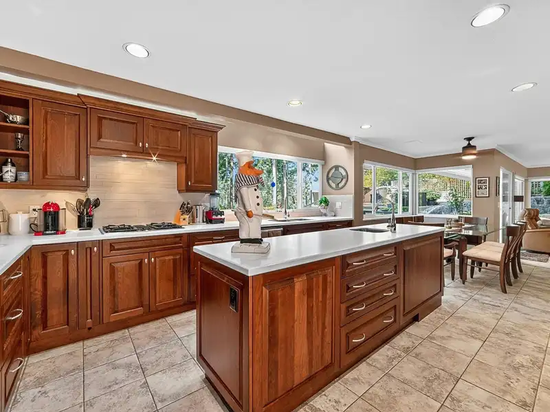 5302 WESTHAVEN WYND - photo 3 of 28