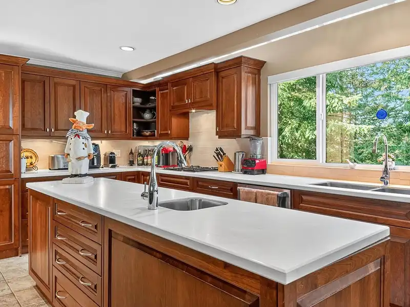 5302 WESTHAVEN WYND - photo 4 of 28