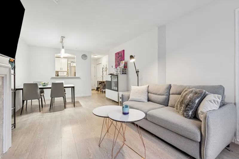 215 8180 JONES ROAD - photo 1 of 25