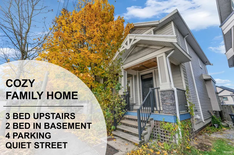 14691 59A AVENUE - photo 1 of 25