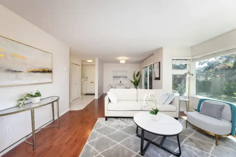 4 7171 BLUNDELL ROAD - photo 1 of 35