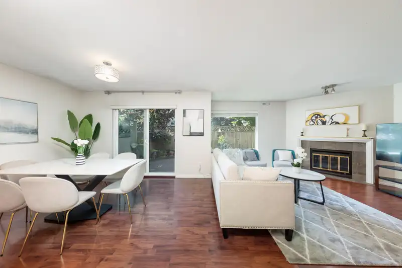 4 7171 BLUNDELL ROAD - photo 4 of 35