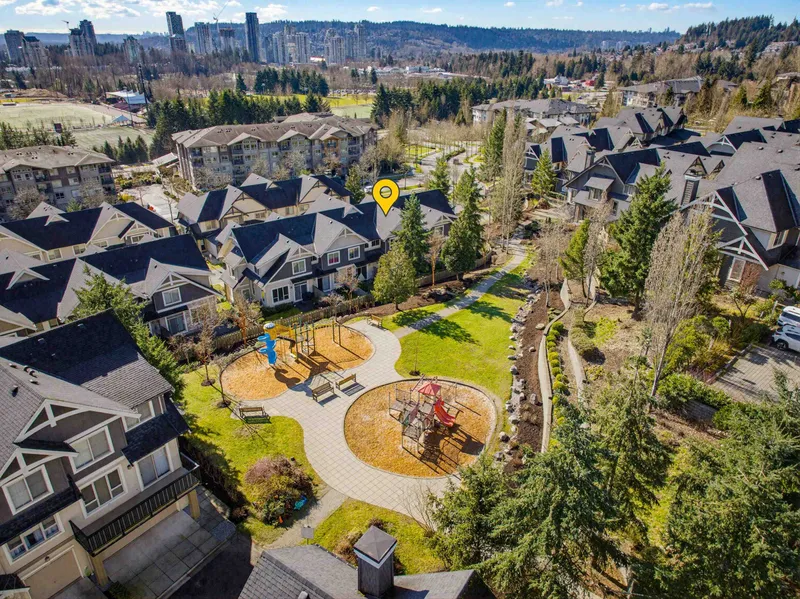 230 3105 DAYANEE SPRINGS BOULEVARD - photo 2 of 25