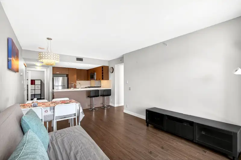 1706 8033 SABA ROAD - photo 3 of 19