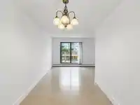 123 8051 RYAN ROAD - thumbnail 2